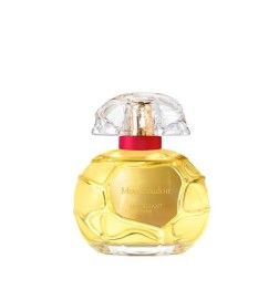 Mon Boudoir CollectionPrivée100ml  -  Houbigant Paris 免费送货！