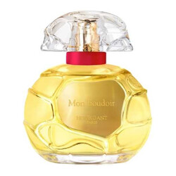 Mon Boudoir CollectionPrivée100ml  -  Houbigant Paris
