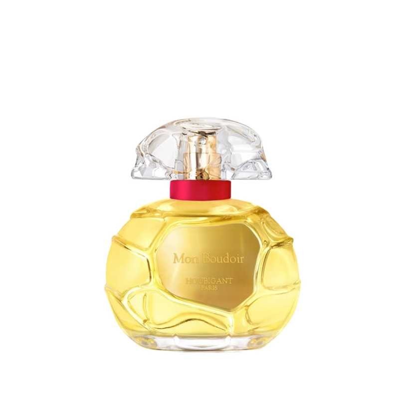 Mon Boudoir Collection Privée 100 ml - Houbigant Paris Gratis forsendelse!