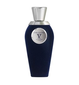 V Canto  -  Parfum的Corg外邦人100毫升