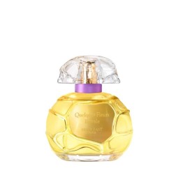 Quelques Fleurs Royale Collectie Privée 100 ml - Houbigant Paris Gratis verzending!
