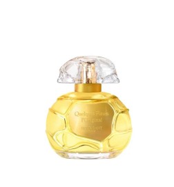 Quelques Fleurs L'原始集合Privée100ml  -  Houbigant Paris 免费送货！
