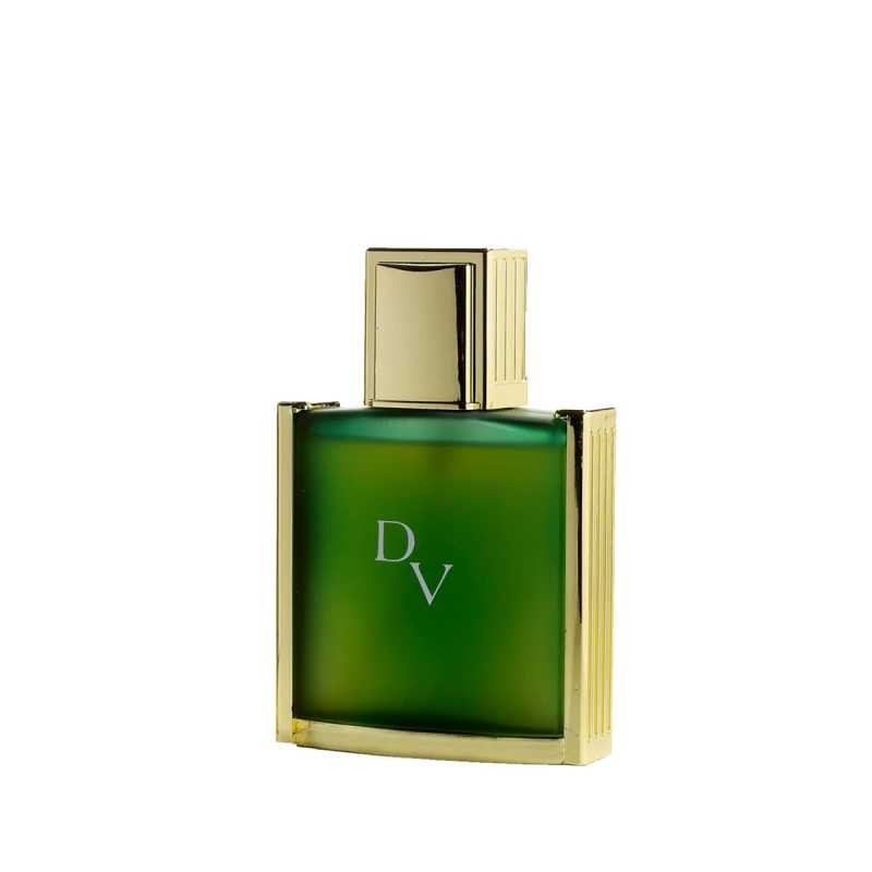 Duc De Vervins Extreme EDP Spray 120 ml - Houbigant Paris ¡Envíos Gratis!