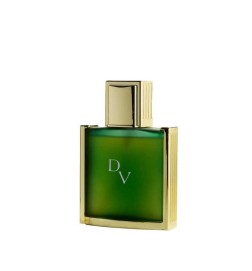 DUC de Vervvins EDT спрей 120 мл - Houbigant Paris Бесплатная доставка!