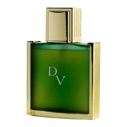 DUC de Vervvins EDT спрей 120 мл - Houbigant Paris