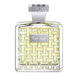 Fougère Royale Extrait Parfum 100 ml - Houbigant Paris
