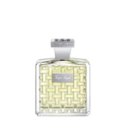 FougèreRoyale预备Parfum 100 ml  -  Houbigant Paris 免费送货！