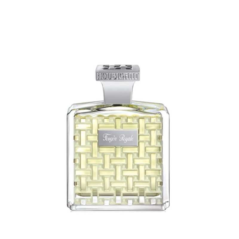 Fougère Royale Extrait Parfum 100 мл - Houbigant Paris Бесплатная доставка!