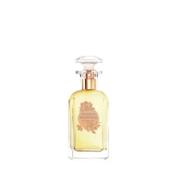 Магнолия лепестки EDP 100 мл - Houbigant Paris Бесплатная доставка!