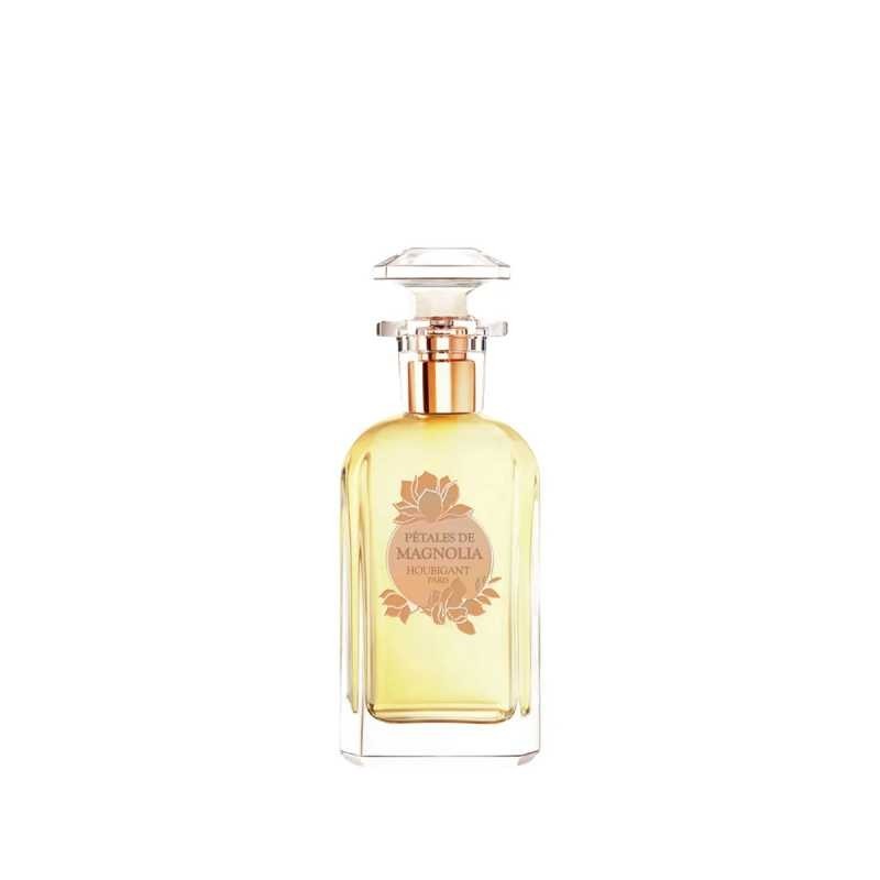 Magnolia Petales EDP 100 ml - Houbigant Paris Gratis forsendelse!