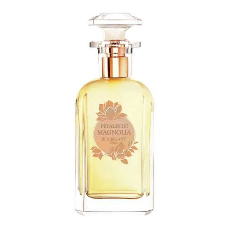 Magnolia Petales EDP 100 ml - Houbigant Paris