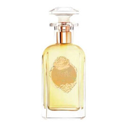 PIVOINE SOUVERAAINE EDP 100 ml - Houbigant Paris