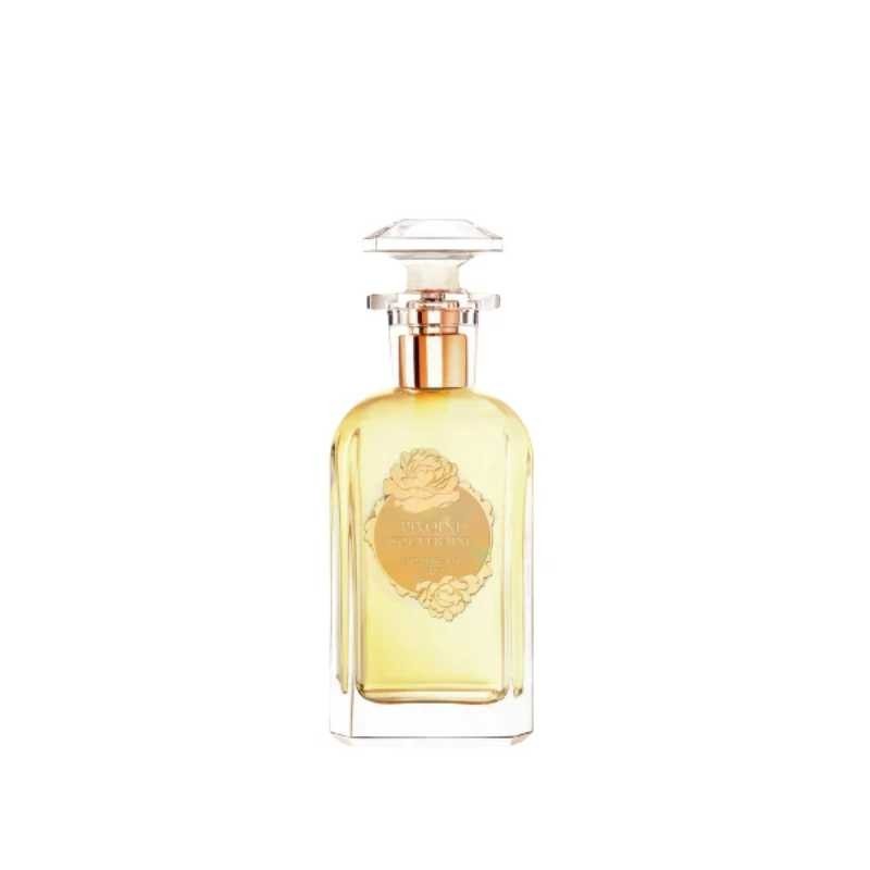 Pivoine Souveraine edp 100 ml - Houbigant Paris ¡Envíos Gratis!