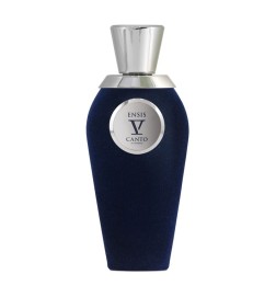 V Canto  -  Ensis预备Parfum 100 ml