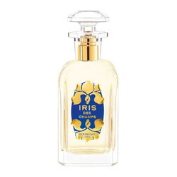 Iris des Champs EDP 100 ml - Houbigant Paris