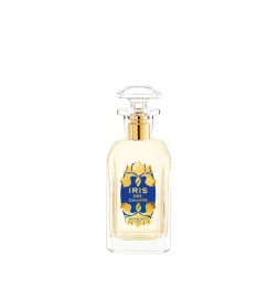 Iris des Champs EDP 100 ml - Houbigant Paris ¡Envíos Gratis!
