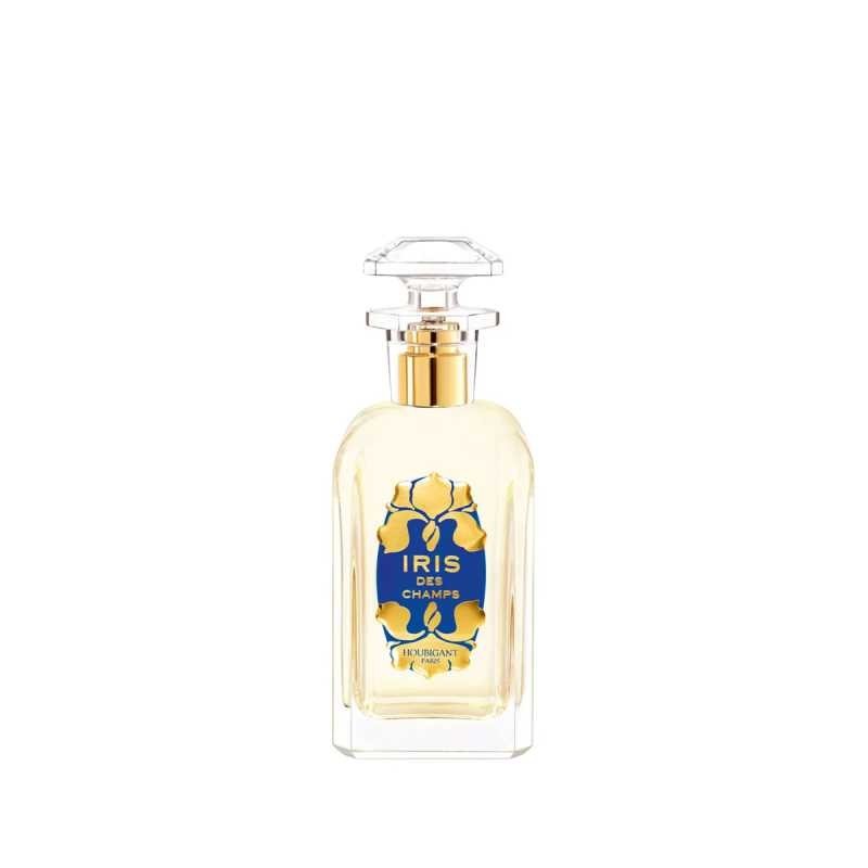 Iris des Champs EDP 100 ml - Houbigant Paris ¡Envíos Gratis!