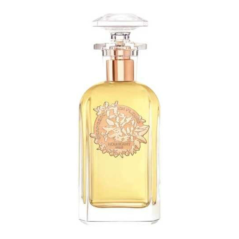 Oranmeners in Fleurs EDP 100 ml - Houbigant Paris