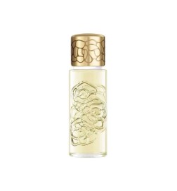 Quelques Fleurs Jardin Secret 100 ml - Houbigant Paris ¡Envíos Gratis!
