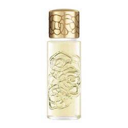 Quelques Fleuurs Jardin Secret EDP 100 мл - Houbigant Paris