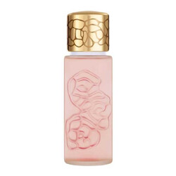 Quelques Fleures Royale EDP - Houbigant Paris