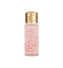 Quelques Fleurs Royale EDP - Houbigant Paris Gratis frakt!