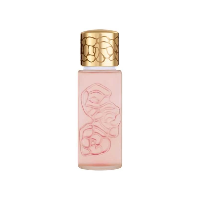 Quelques Fleurs Royale EDP - Houbigant Paris ¡Envíos Gratis!