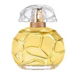 Quelques Fleurs L'Original Extrait Parfum 100 ml - Houbigant Paris
