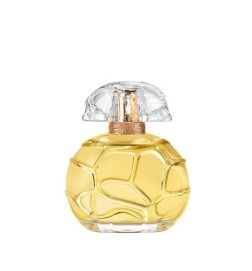 Quelques Fleurs L'Origiore aftait Parfum 100 ml  -  Houbigant Paris