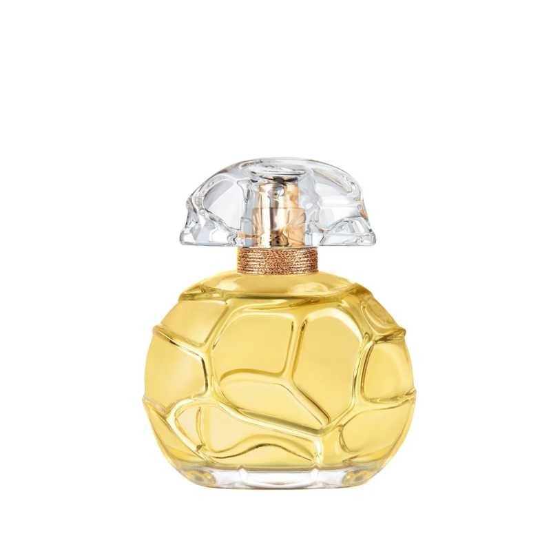 Quelques Fleurs L'Origiore aftait Parfum 100 ml  -  Houbigant Paris