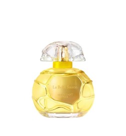 La Belle Saison Collection Privée 100 мл - Houbigant Paris Бесплатная доставка!