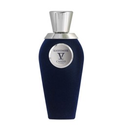 V Canto  -  KASHMELE PARFUM 100毫升