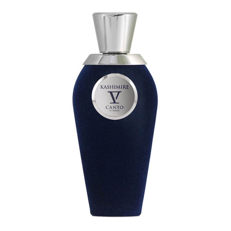 V Canto - Kashmere Uthøjelighed af Parfum 100 ml