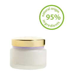 Quelques fleurs l'original body creme 150 gr - Houbigant Paris