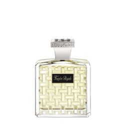 Fougére Royale 100 ml - Houbigant Paris Gratis forsendelse!