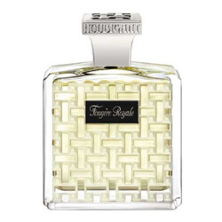 Fougére Royale EDP 100 ml - Houbigant Paris
