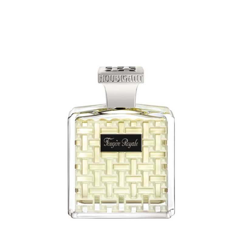 Fougére Royale 100 ml - Houbigant Paris Darmowa wysyłka!