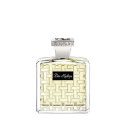 Bois Mystique 100 ml - Houbigant Paris ¡Envíos Gratis!