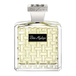 Bois Mystique EDP 100 ml - Houbigant Paris