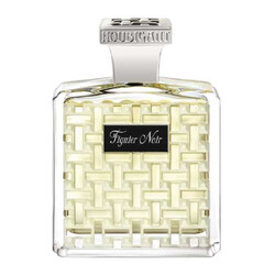 Figerier Noir EDP 100 ml - Houbigant Paris