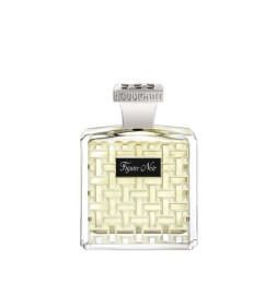 Figuier Noir 100 ml - Houbigant Paris ¡Envíos Gratis!