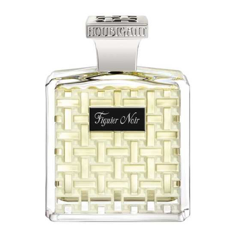 Figuier Noir EDP 100 ml - Houbigant Paris