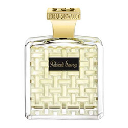 Paczula sauvage edp 100 ml - Houbigant Paris