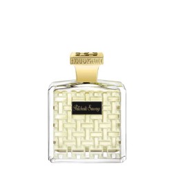 Patchouli Sauvage EDP 100 ml - Houbigant Paris ¡Envíos Gratis!