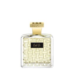 Oud of EDP 100 ml - Houbigant Paris
