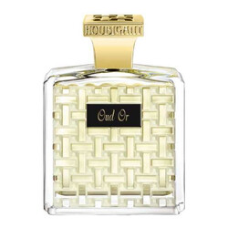 Oud of EDP 100 ml - Houbigant Paris