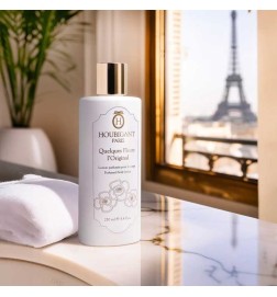Quelques Fleurs L'原始区域香水 - 身体乳液250毫升 -  Houbigant Paris