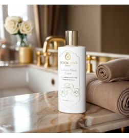 Quelques Fleurs Royale Perfumed - balsam do ciała 250 ml Houbigant Paris