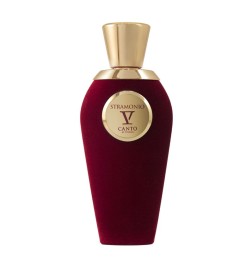 V Canto - Stramonio Extract av parfum 100 ml