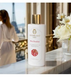 Mon Boudoir Geparfumeerd - Body Lotion 250 ml - Houbigant Paris